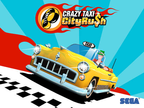 https://static.download-vn.com/crazy-taxi-city-rush-19.jpeg
