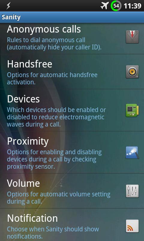 https://static.download-vn.com/cri.sanity1.jpg