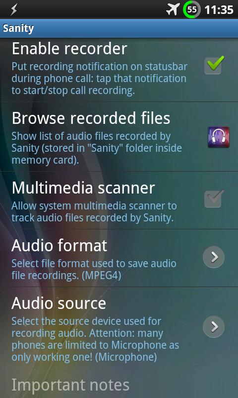 https://static.download-vn.com/cri.sanity2.jpg