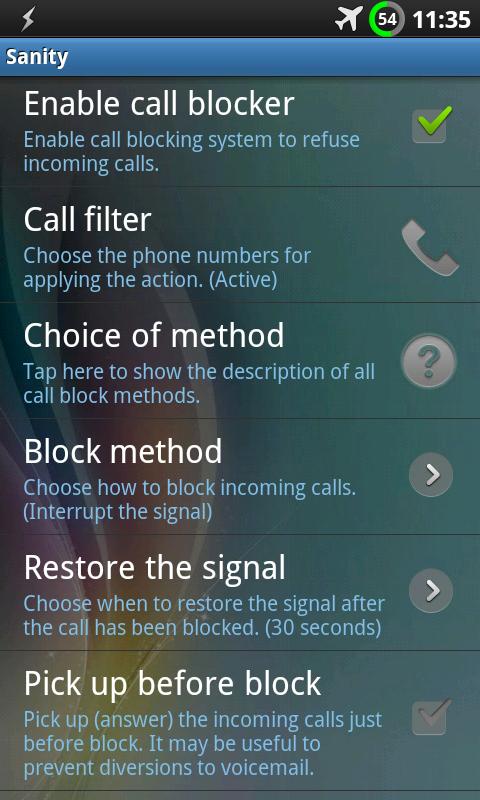 https://static.download-vn.com/cri.sanity3.jpg