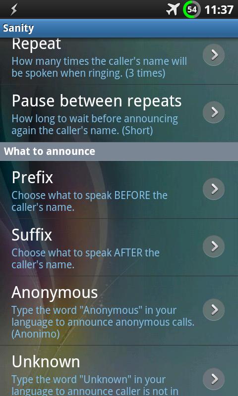 https://static.download-vn.com/cri.sanity5.jpg