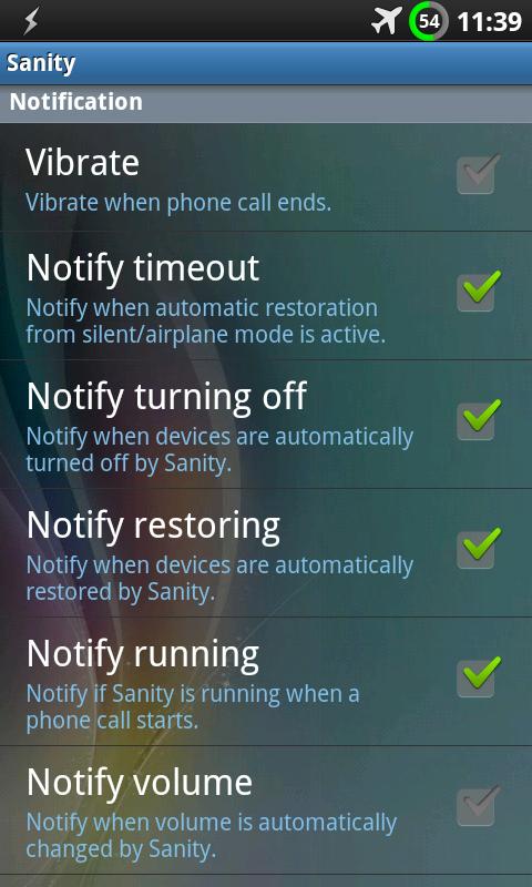 https://static.download-vn.com/cri.sanity6.jpg