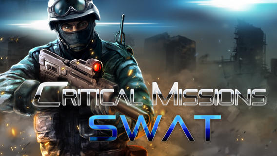 https://static.download-vn.com/critical-missions-swat-lite-1.jpeg
