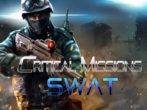 https://static.download-vn.com/critical-missions-swat-lite-15.jpeg