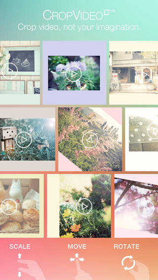 https://static.download-vn.com/crop-video-square-free-square.jpeg