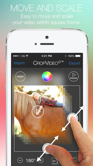 https://static.download-vn.com/crop-video-square-free-square1.jpeg