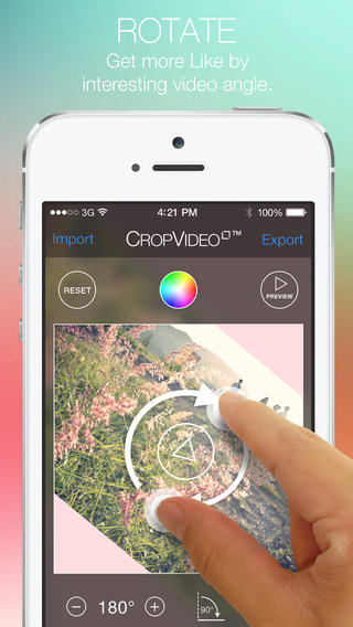 https://static.download-vn.com/crop-video-square-free-square2.jpeg
