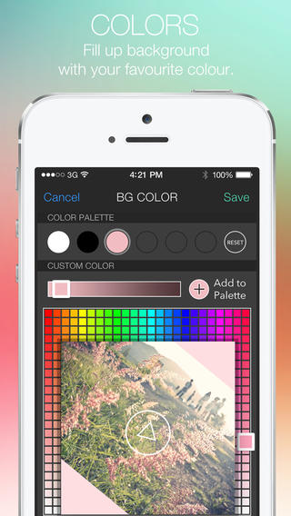 https://static.download-vn.com/crop-video-square-free-square3.jpeg