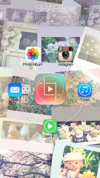 https://static.download-vn.com/crop-video-square-free-square4.jpeg