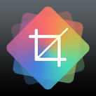 Cropic – Post Entire Photos on Instagram with Layout and Filter Effect