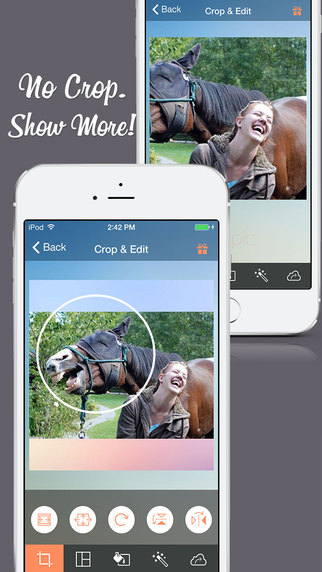 https://static.download-vn.com/cropic-post-entire-photos.jpeg