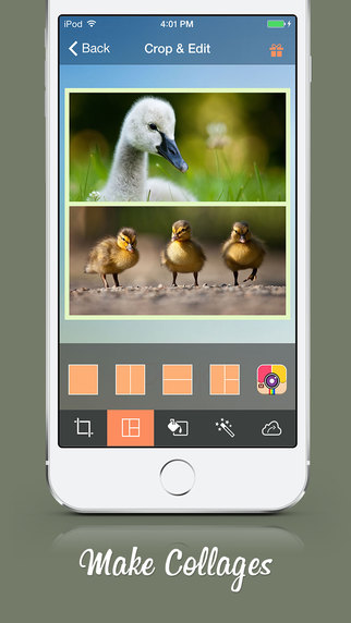 https://static.download-vn.com/cropic-post-entire-photos1.jpeg