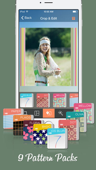 https://static.download-vn.com/cropic-post-entire-photos2.jpeg