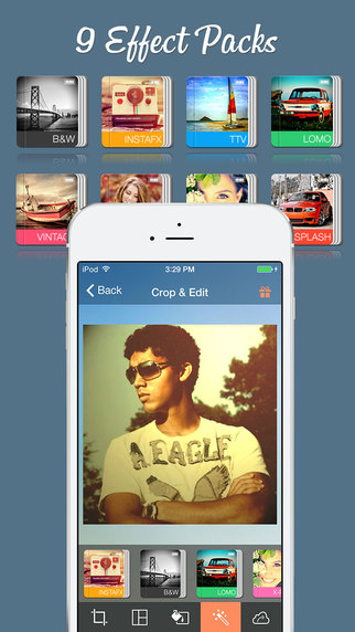 https://static.download-vn.com/cropic-post-entire-photos3.jpeg