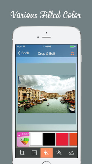 https://static.download-vn.com/cropic-post-entire-photos4.jpeg