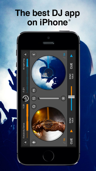 https://static.download-vn.com/cross-dj-free-mix-your-music-1.jpeg
