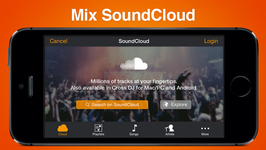 https://static.download-vn.com/cross-dj-free-mix-your-music-11.jpeg