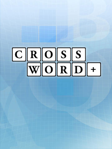 https://static.download-vn.com/crossword.-1.jpeg