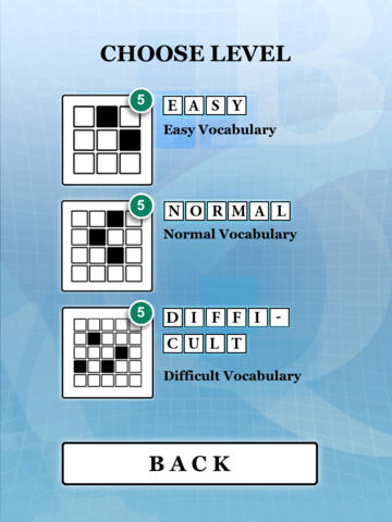 https://static.download-vn.com/crossword.-11.jpeg
