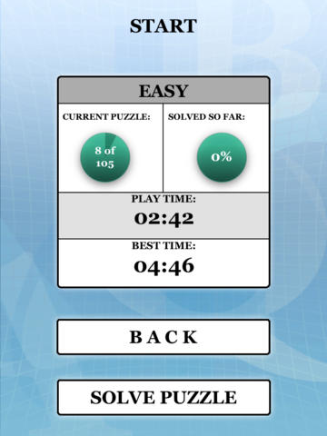 https://static.download-vn.com/crossword.-12.jpeg