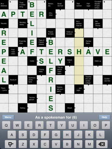https://static.download-vn.com/crossword.-13.jpeg