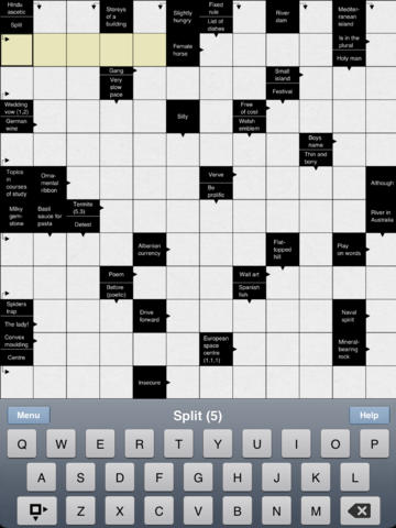 https://static.download-vn.com/crossword.-14.jpeg