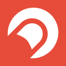 Crowdfire – for Twitter & Instagram Growth