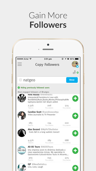 https://static.download-vn.com/crowdfire-for-twitter-instagram.jpeg