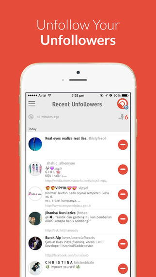 https://static.download-vn.com/crowdfire-for-twitter-instagram1.jpeg