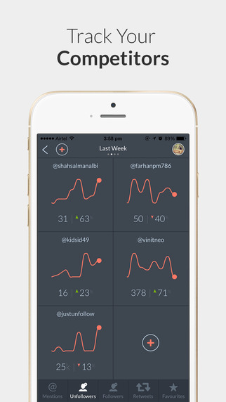 https://static.download-vn.com/crowdfire-for-twitter-instagram2.jpeg