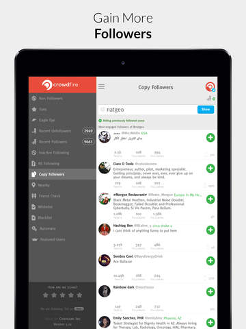 https://static.download-vn.com/crowdfire-for-twitter-instagram5.jpeg