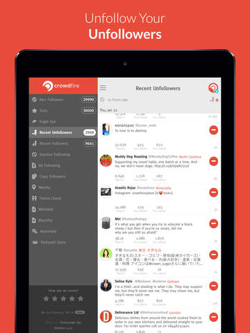 https://static.download-vn.com/crowdfire-for-twitter-instagram6.jpeg