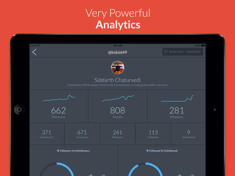 https://static.download-vn.com/crowdfire-for-twitter-instagram8.jpeg