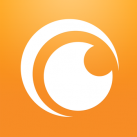 Download Crunchyroll – Watch Anime & Drama Now!