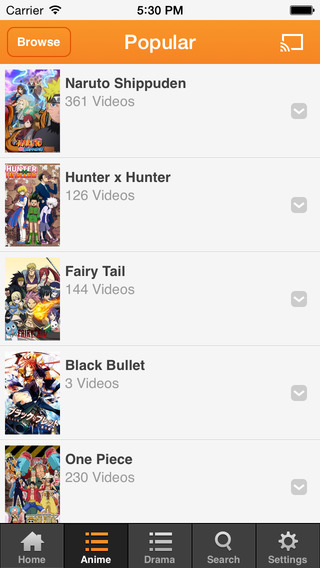 https://static.download-vn.com/crunchyroll-watch-anime-drama.jpeg