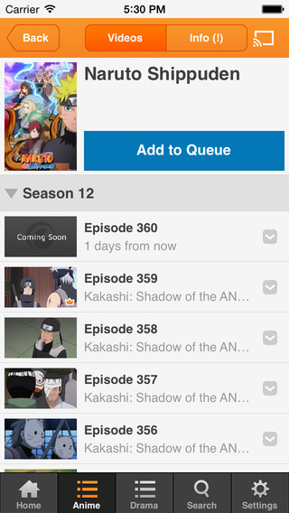 https://static.download-vn.com/crunchyroll-watch-anime-drama1.jpeg
