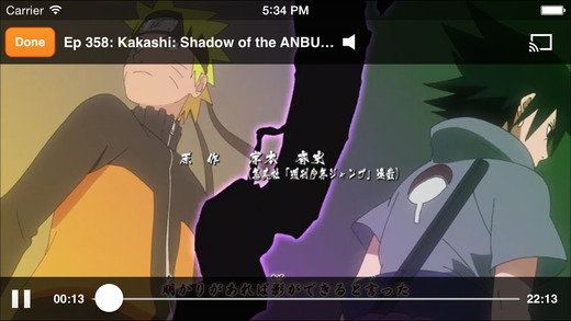 https://static.download-vn.com/crunchyroll-watch-anime-drama3.jpeg