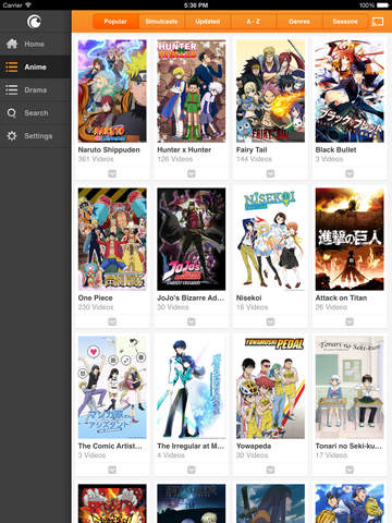 https://static.download-vn.com/crunchyroll-watch-anime-drama5.jpeg