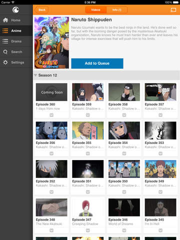 https://static.download-vn.com/crunchyroll-watch-anime-drama6.jpeg