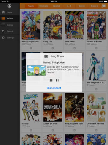 https://static.download-vn.com/crunchyroll-watch-anime-drama7.jpeg