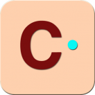 CrystalCam – Retro Style Camera with Crystal ball Len, Fisheye, Crystal Scenes and Color Flashlight