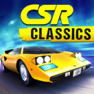 CSR Classics
