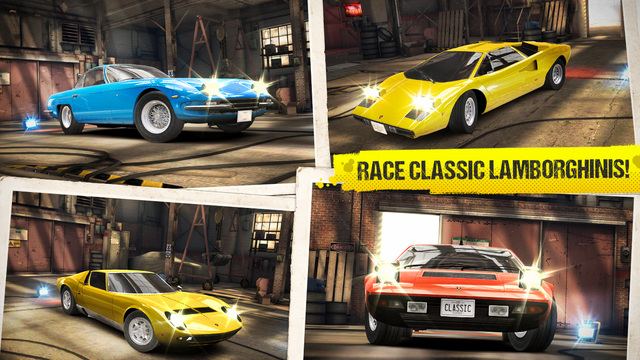 https://static.download-vn.com/csr-classics.jpeg