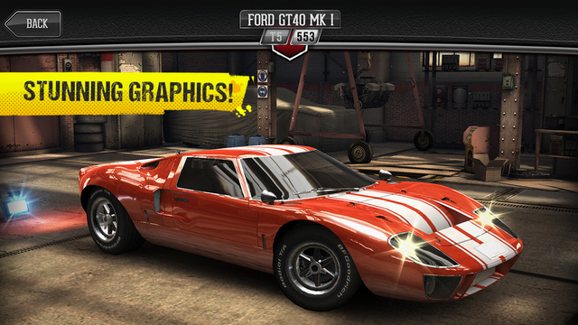 https://static.download-vn.com/csr-classics1.jpeg