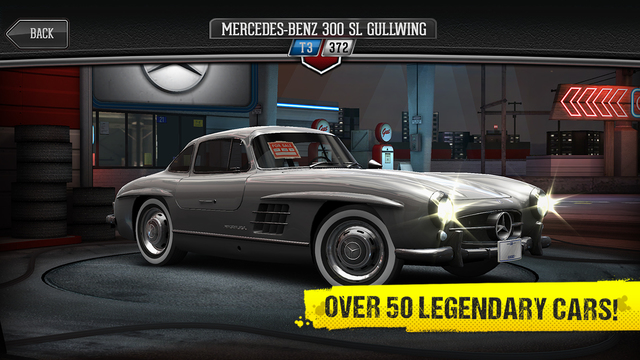 https://static.download-vn.com/csr-classics2.jpeg
