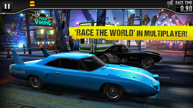 https://static.download-vn.com/csr-classics3.jpeg