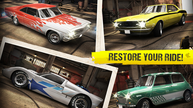 https://static.download-vn.com/csr-classics4.jpeg