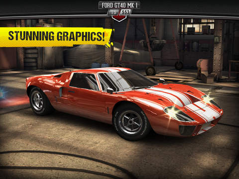 https://static.download-vn.com/csr-classics6.jpeg