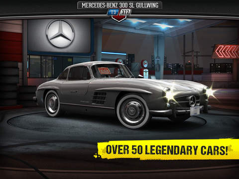 https://static.download-vn.com/csr-classics7.jpeg