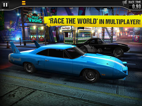 https://static.download-vn.com/csr-classics8.jpeg